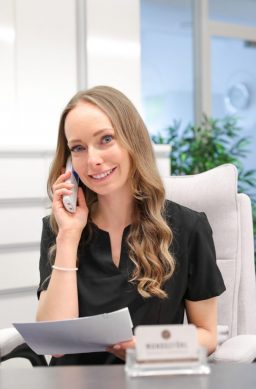 Foto 06.06.25, 10 14 23-portrait