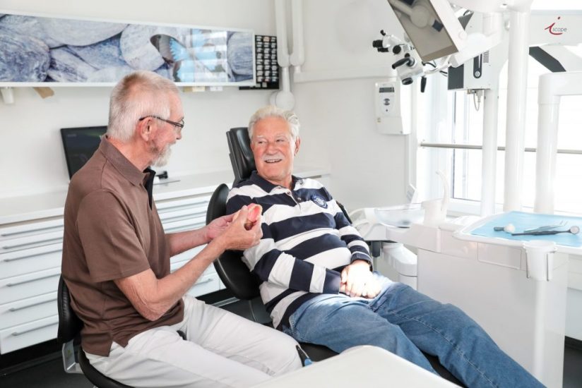 Foto 06.06.25, 10 56 06