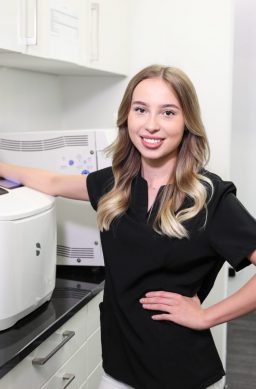 Foto 06.06.25, 12 34 48-portrait