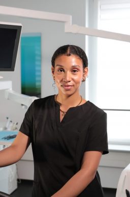 Foto 06.06.25, 13 30 39-portrait