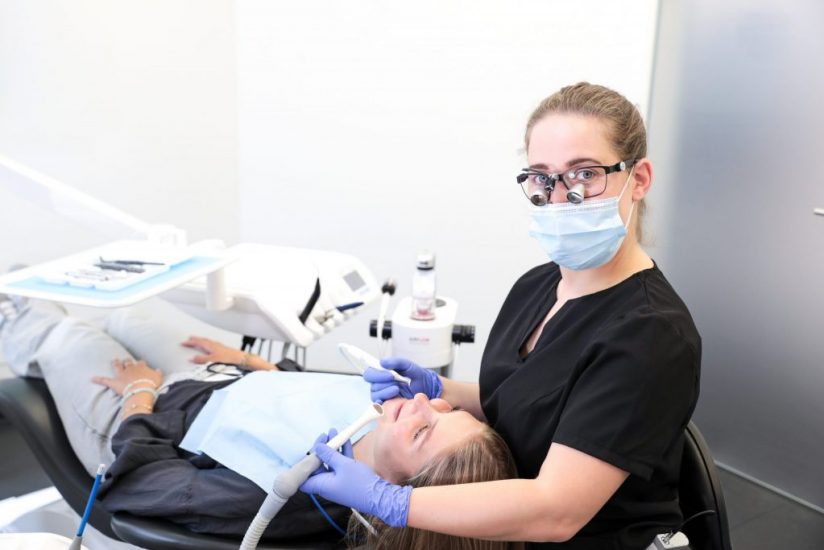 Foto 06.06.25, 14 25 10