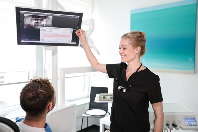 Foto 06.06.25, 14 38 57