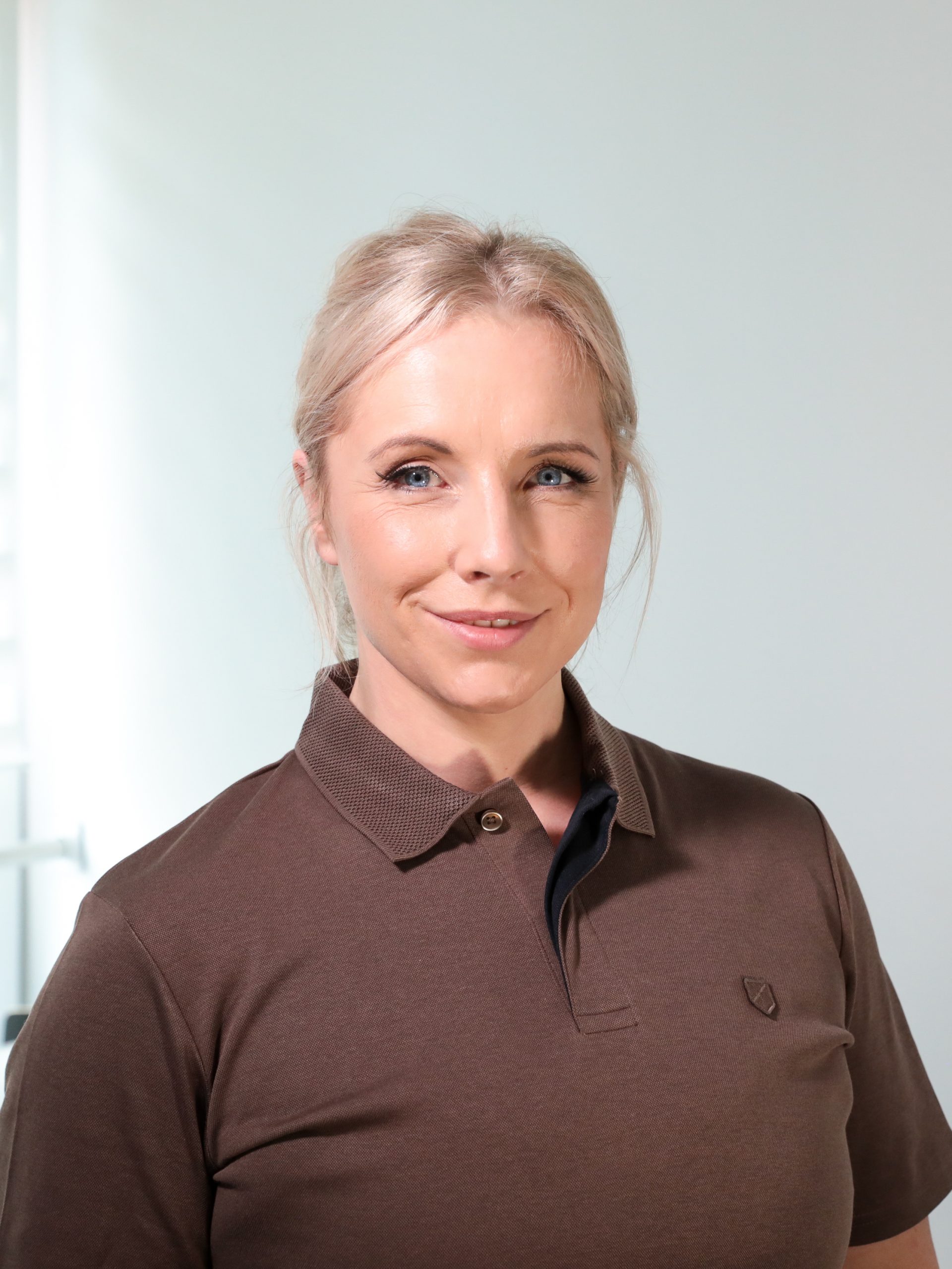 Foto 06.06.25, 14 53 08-portrait