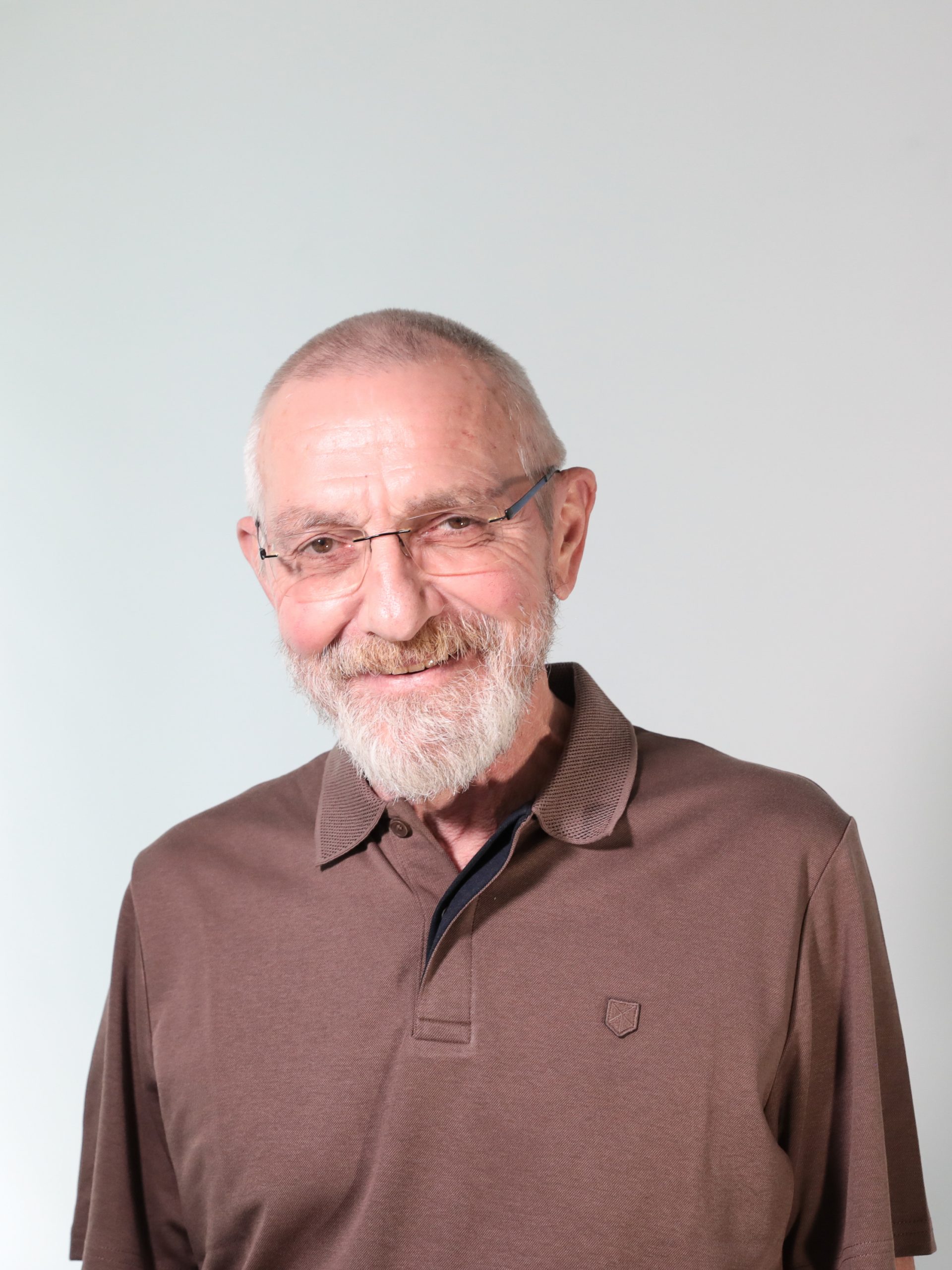 Foto 06.06.25, 14 55 40-portrait