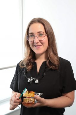 Foto 06.06.25, 15 13 53-portrait