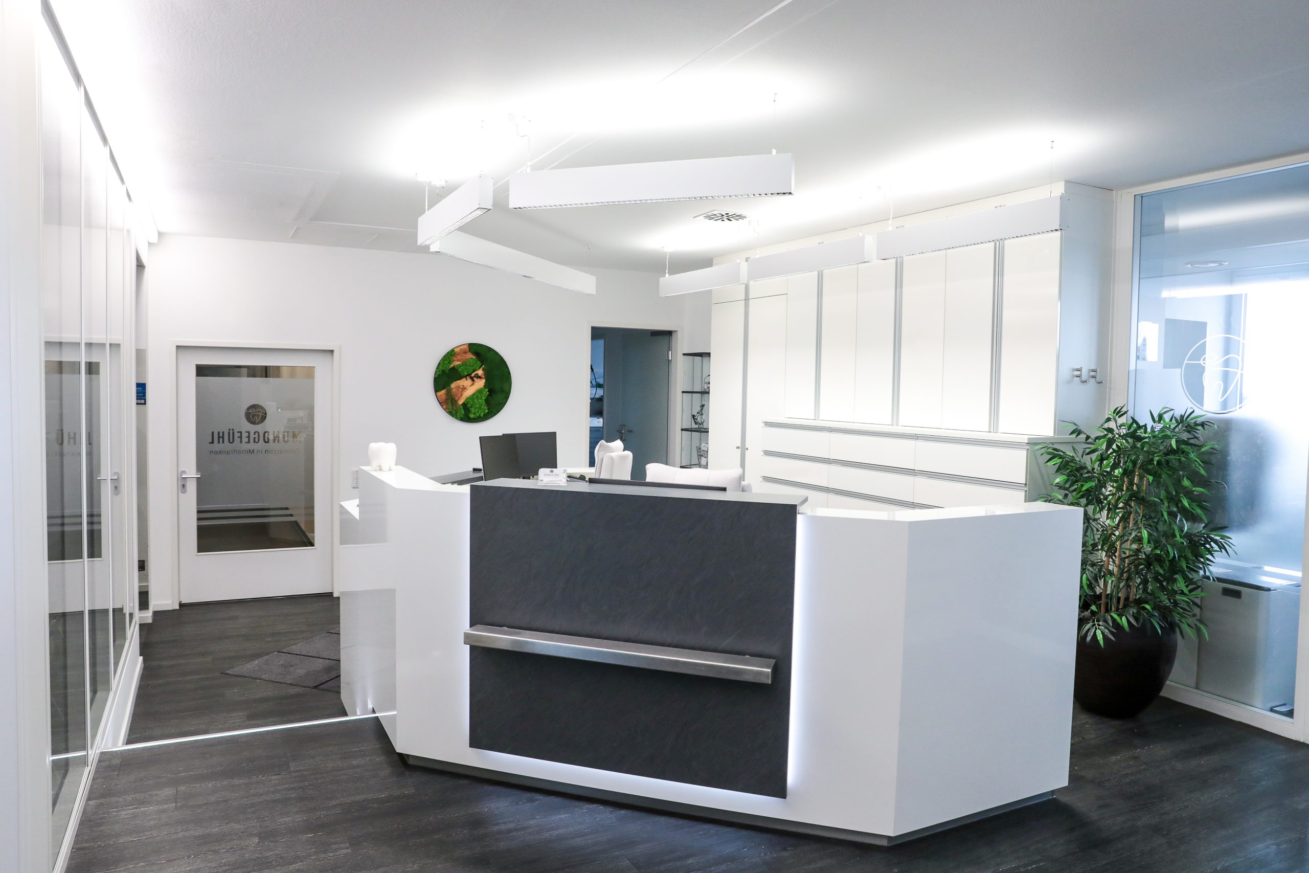 Foto 06.06.25, 15 33 15